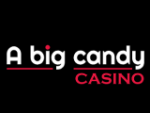 A Big Candy Casino Bonuses