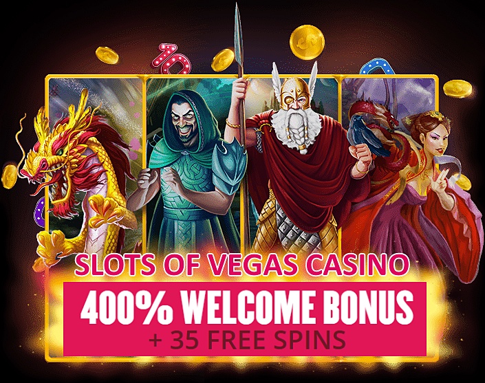 Best RTG Casinos Online 2024 • Casino No Rules Bonus