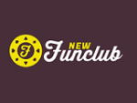 New Funclub casino