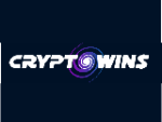 Cryptowins Casino bonus codes