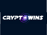 Cryptowins Casino bonus codes