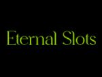 Eternal Slots casino bonus codes