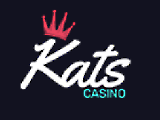 Kats Casino bonus codes