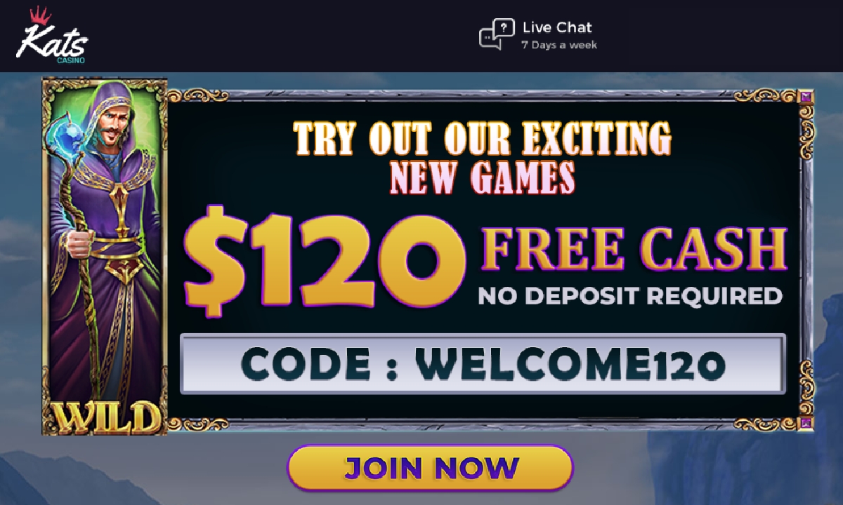 Why KatsCasinoUK is a Top Choice for Gamers