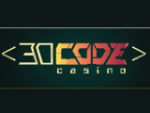 Decode casino