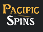 Pacific Spins casino
