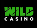 Wild Casino bonuses