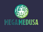 Mega Medusa casino