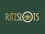 Ritz Slots Casino bonuses