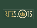 Ritz Slots Casino bonuses