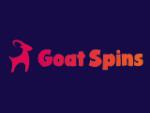 Goat Spins casino bonus codes
