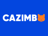 Cazimbo casino