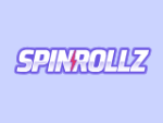 Spinrollz Casino bonuses