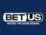 BetUS casino and sportsbook bonuses and promotions