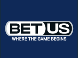 BetUS casino and sportsbook bonuses and promotions