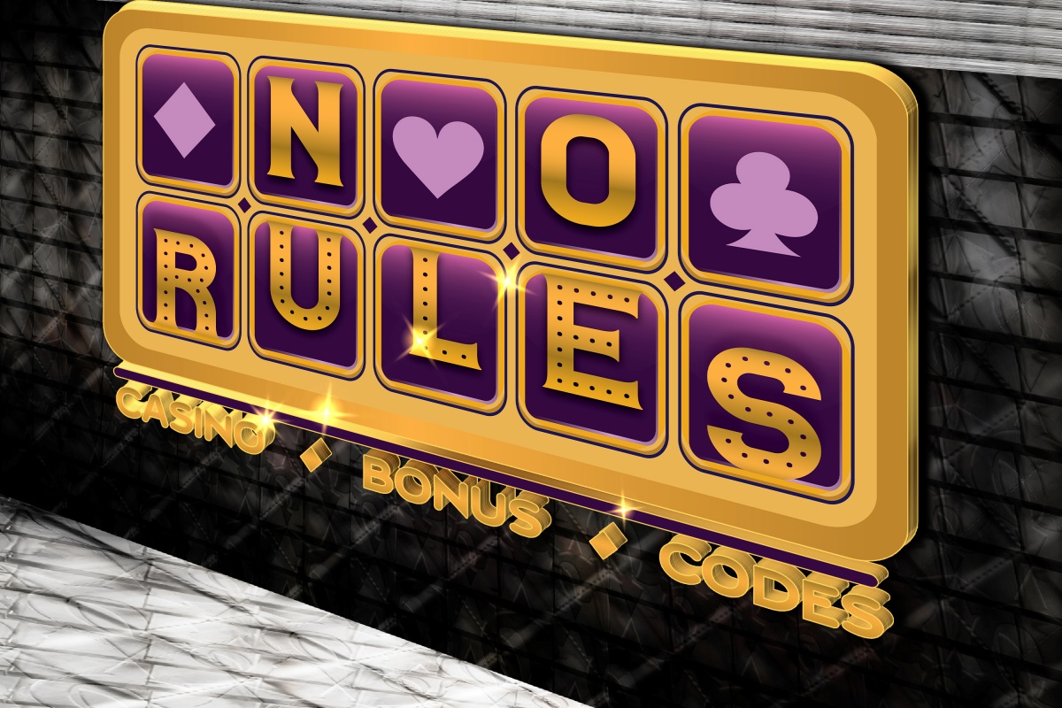 Raging Bull No Deposit Free Chip $100 Free Chip Raging Bull Casino • First Time Depositors