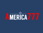 America777 Casino Review and bonuses on No Rules Bonus website