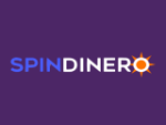 Spin Dinero casino on norulesbonus website