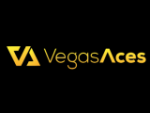 Vegas Aces casino bonuses and promotions