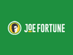 Joe Fortune casino bonuses on norulesbonus.com