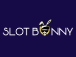 Slot Bunny casino on norulesbonus.com