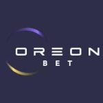 Oreon Bet casino review - casino accpets players from the USA and Canada among others.