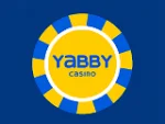 Yabby casino bonuses