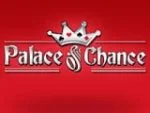 Palace of Chance casino bonuses