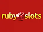 Ruby Slots casino bonuses USA