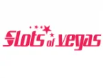 Slots of Vegas casino bonus codes