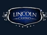 Lincoln casino bonuses