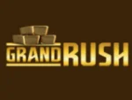 Grand Rush casino bonuses