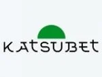 Katsubet Casino