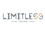 Limitless casino no rules