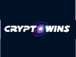 Cryptowins Casino bonus codes