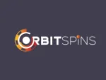 Orbit Spins casino on norulesbonus.com