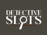 Detective Slots casino bonuses and promotions - new RTG casino for USA, Canada and Australia